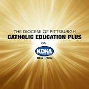 Podcast Catholic Education Plus
