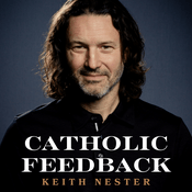 Podcast Catholic Feedback