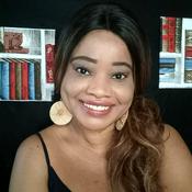 Podcast Cátia ASMR