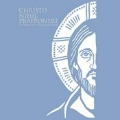 Podcast Emerson Breno