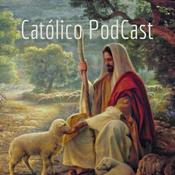 Podcast Católico PodCast