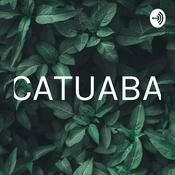 Podcast CATUABA
