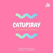 Podcast Catupiray