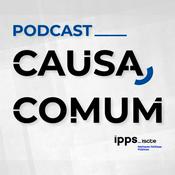 Causa Comum