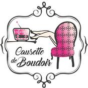 Podcast Causette de Boudoir