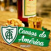 Podcast Causos do América