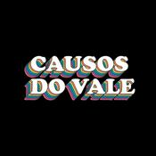 Podcast Causos do Vale