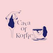 Podcast Cava Of Koffie
