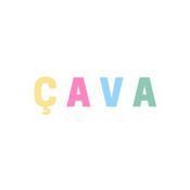 Podcast CAVA Podcast