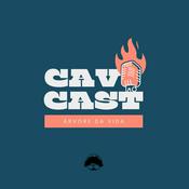 Podcast CAVCast