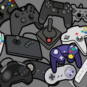 Podcast Caverna dos Games