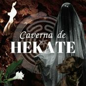 Podcast Caverna de Hekate