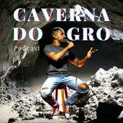 Podcast Caverna do Ogro Podcast