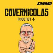 Podcast Cavernícolas. Podcast para papás