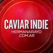 Podcast CAVIAR INDIE