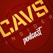 Podcast Cavs Insider