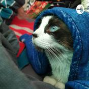 Podcast Cazperancito19