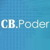 Podcast CB.Poder
