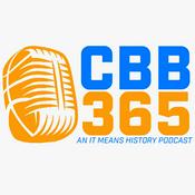 Podcast CBB 365