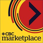 Podcast CBC Marketplace