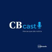 Podcast CBcast