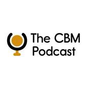 Podcast The CBM Podcast