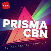 Podcast Prisma CBN