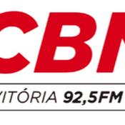 Podcast CBN Cotidiano - Entrevistas