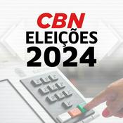 Podcast CBN Eleições