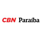 Podcast CBN Paraíba