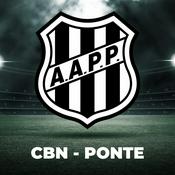 Podcast CBN - Ponte