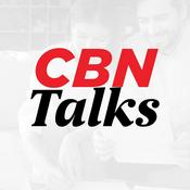 Podcast CBN Talks