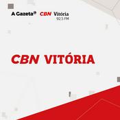 Podcast CBN Vitória - Entrevistas