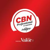 Podcast CBN Professional