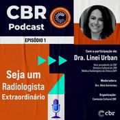 Podcast CBR Podcast