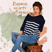 Podcast CC Jensen Fashion