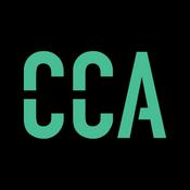 Podcast CCA Derry~Londonderry | Audio