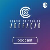 Podcast CCACast