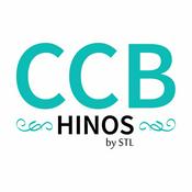 Podcast CCB Hinos by STL