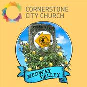 Podcast CCC Medway Valley Sermons