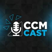 Podcast CCM Cast
