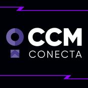 Podcast CCM Conecta