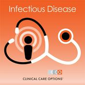 Podcast Decera Clinical Education Infectious Disease Podcast