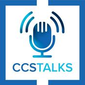 Podcast CCS Talks