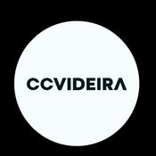 Podcast CCVideira Águas Claras