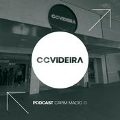 Podcast CCVIDEIRA CAPIM MACIO