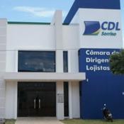 Podcast CDL Sorriso - PODCASTS