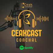Podcast CEAKcast - Conchal