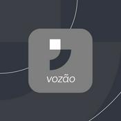 Podcast Jogada do Vozão