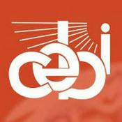 Podcast CEBI - Centro de Estudos Bíblicos